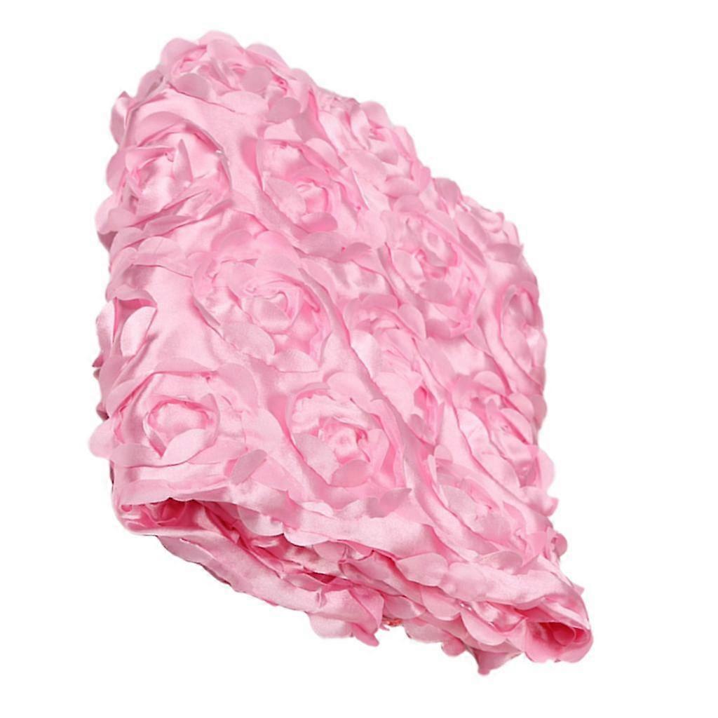 Rose Flower Aisle Runner για Γάμος Χαλί Γάμος Τελετή Διακόσμηση
