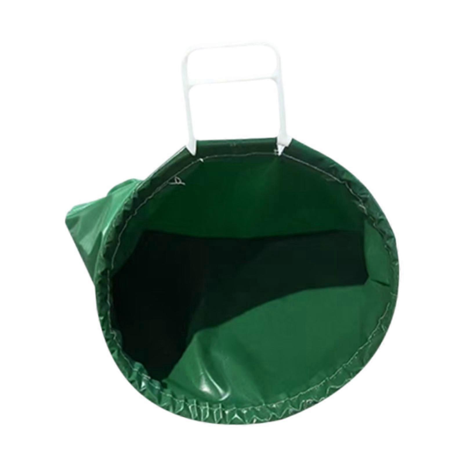 Pig Head Bag Effective Light Blocking Handling Supplies Multipurpose Water