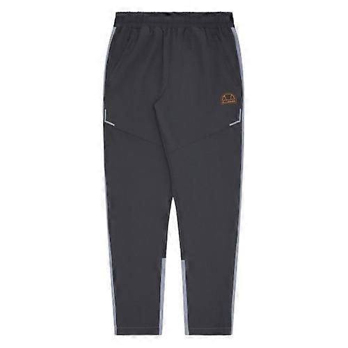 Ellesse Mens Pallavo Tracksuit Bottoms