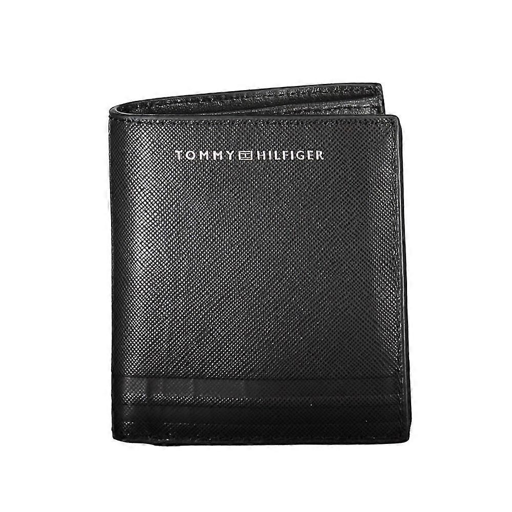 Wallets Tommy Hilfiger am0am10984