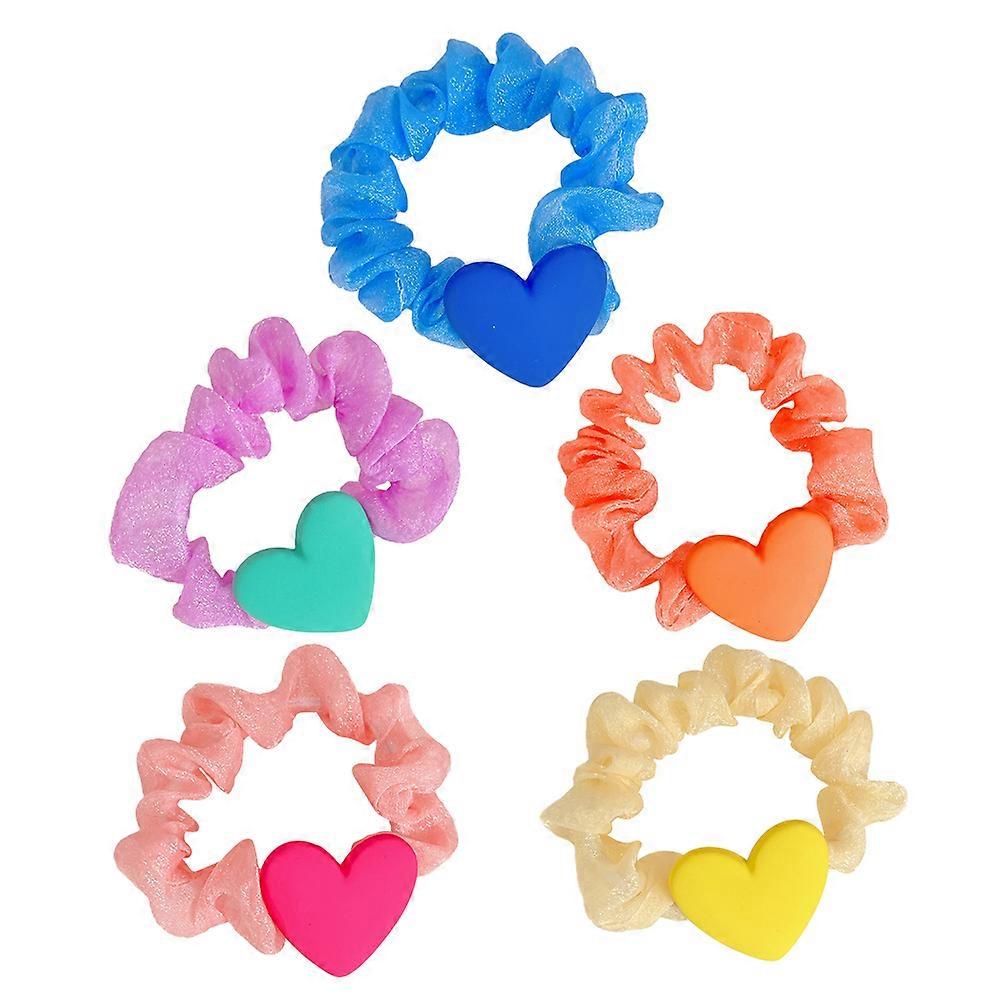 Girls Accessories Combining Comfort and Functionality, Ideal for All Occasions