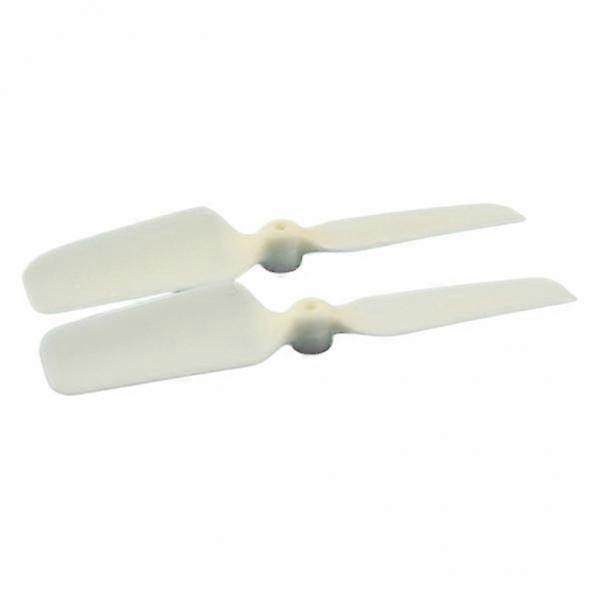 2-4pack τηλεχειριστήριο έλικα ελικοπτέρων RC χωρίς ψήκτρες για RC παιχνίδια Quadcopter