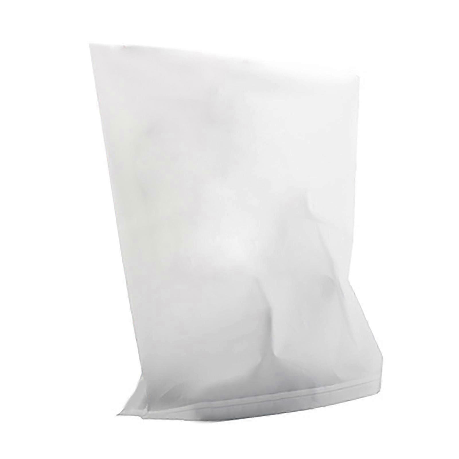 Reusable Protective Case Microscope Dust Cover for Standard Microscope Moistureproof Protector Cover Protect from Dirt