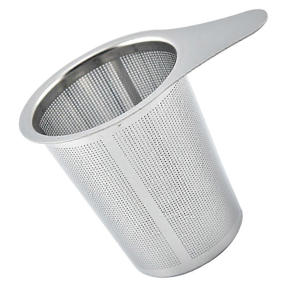 Reliable Tea Infusers Combining Durability and Functionality for Optimal Tea Enjoyment