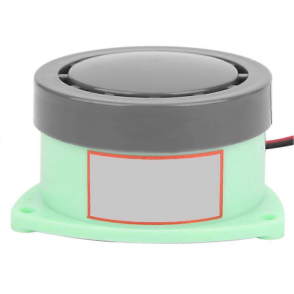 High quality  HRB-N80 New electromagnetic buzzer electromagnetic active