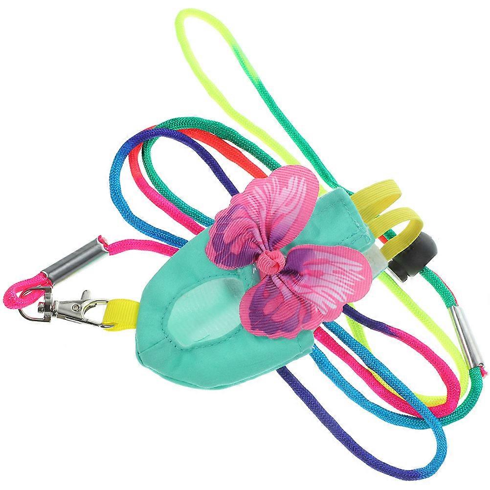 Costume, Reusable and Breathable Option for Daily Use