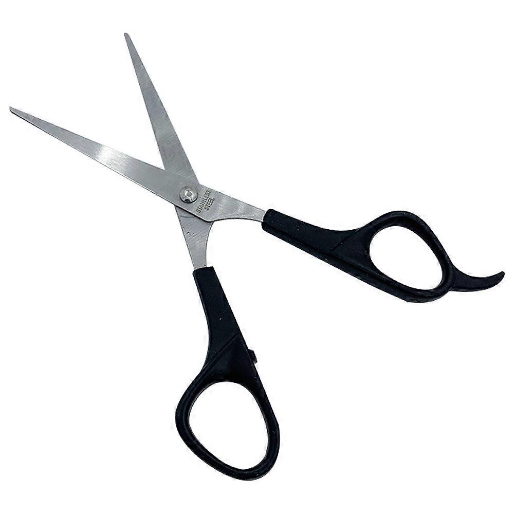 Trimming Tool Crafted with ABS Plastic Handles for Ease of Use