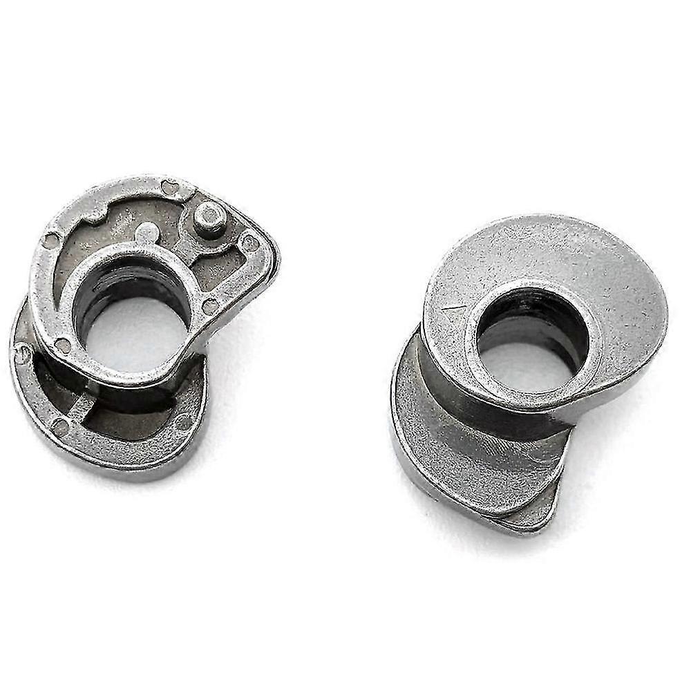1PCS New Group Cam Gears Unit for D700 Charge Base Plate Part js