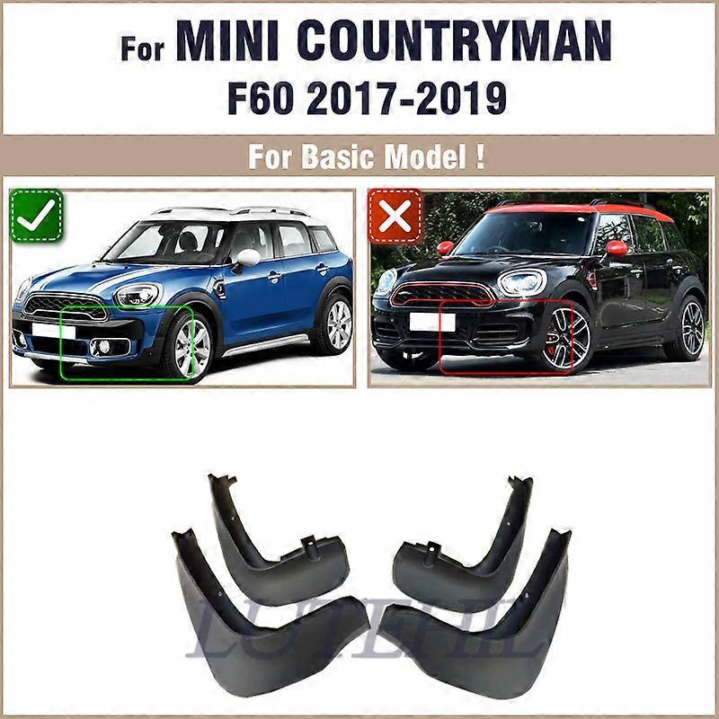 ExquisiteKotflügel für Lincoln Aviator 2020~2023 Zubehör 2021 3214 Schmutzfänger Spritzschutz Vorderräder Hinterräder Kotflügel Flare Auto Stying