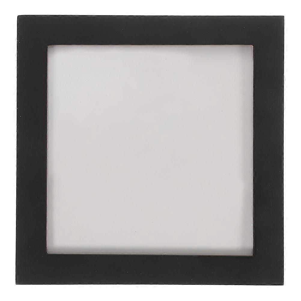 Record Frame, Enhancing Home Decor Aesthetics