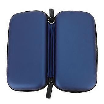Insulin Pen Cooler Travel Case Portable Diabetic Medication Insulated Cool Organizer Bag for Diabetes