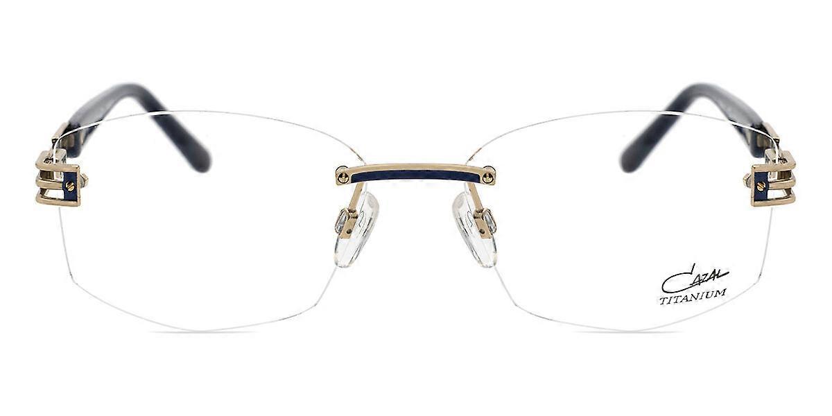 Cazal 4302 004 Unisex Eyeglasses