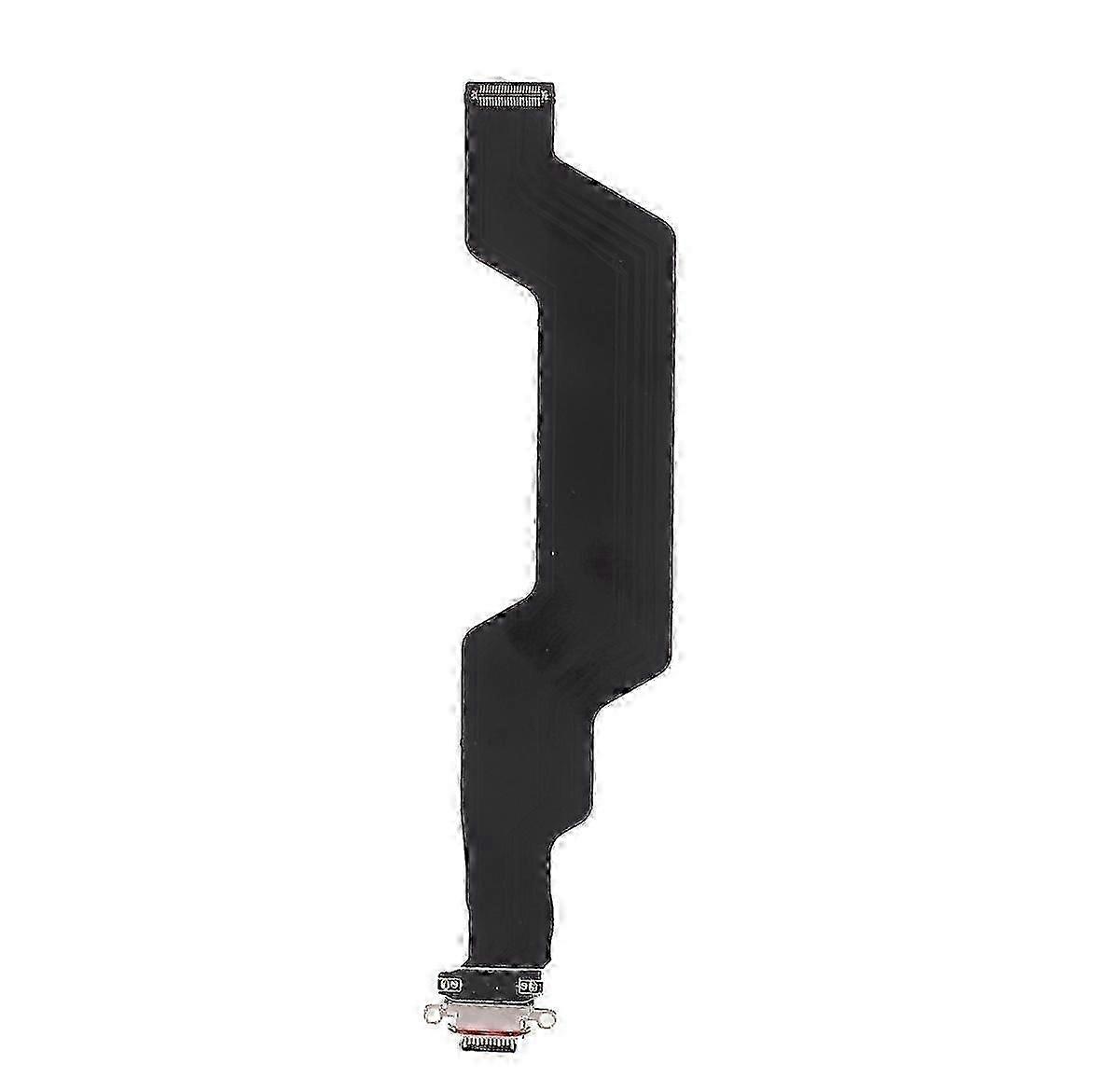 Tail plug OEM Charging Port Flex Cable Replacement for OnePlus 9 (EU / US Version)
