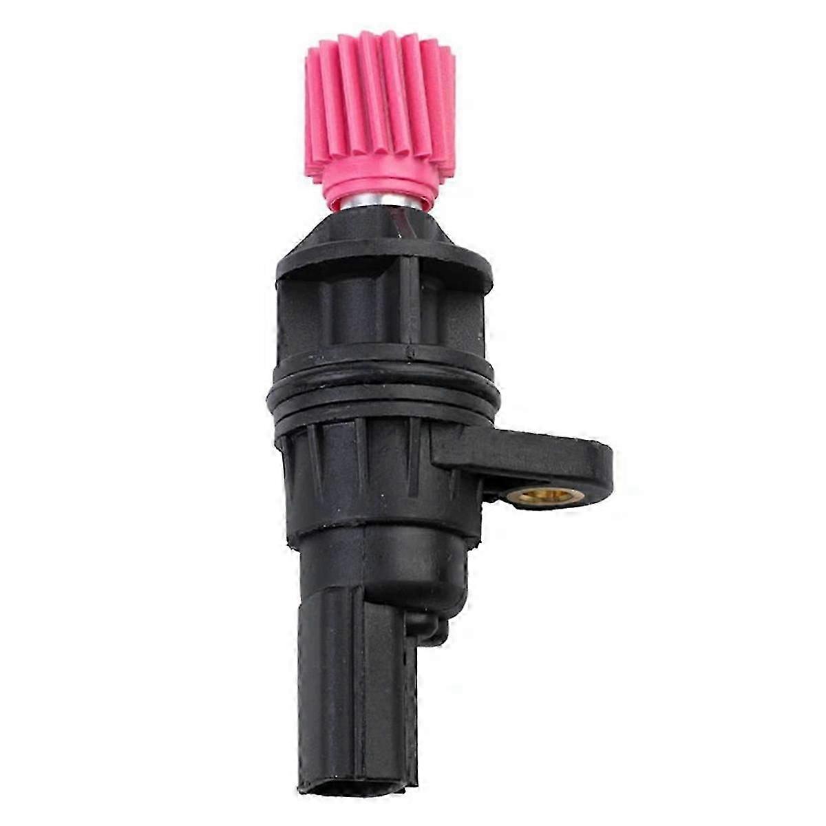 Automatic Transmission Vehicle Odometer Speed Sensor For