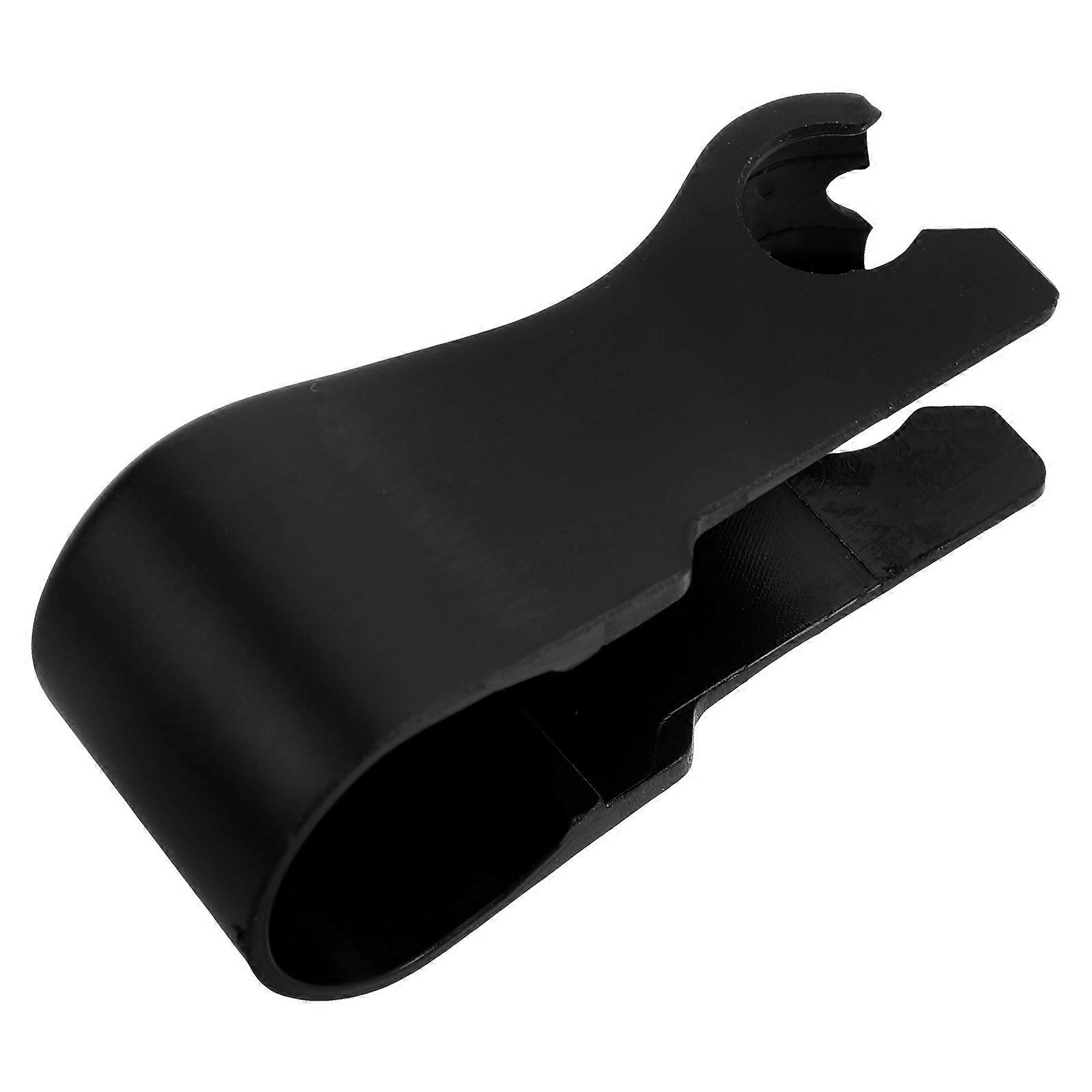 Wiper Arm Spring Replacement Part Car Truck Suv Weather Protection 2.4X1.0X1.0In 1Pack