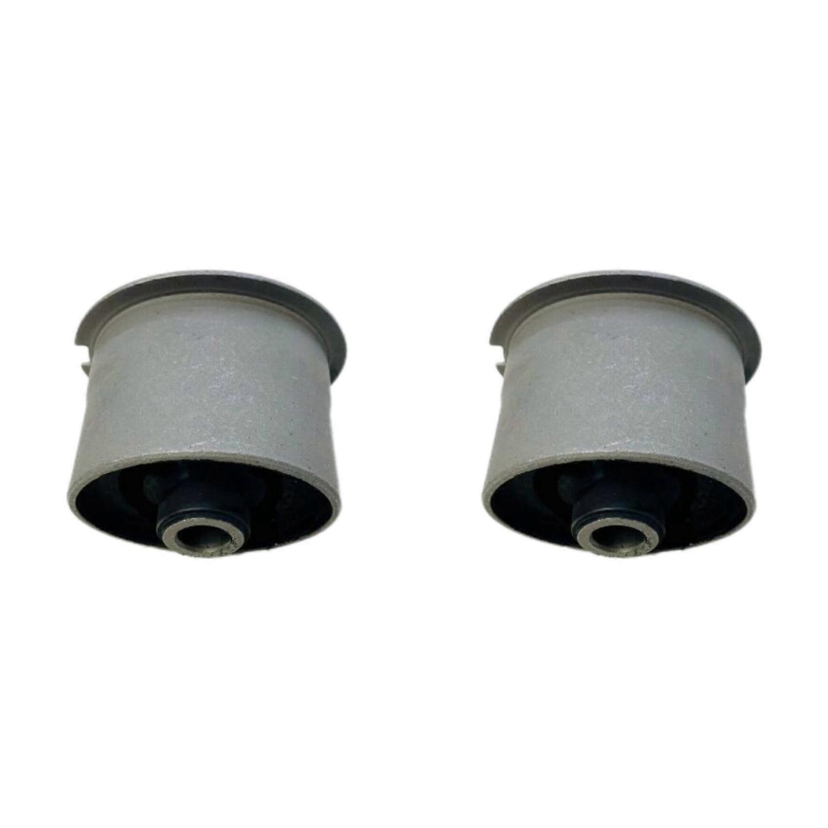 52088357 Rear Lower Control Arm Bushing for Grand 