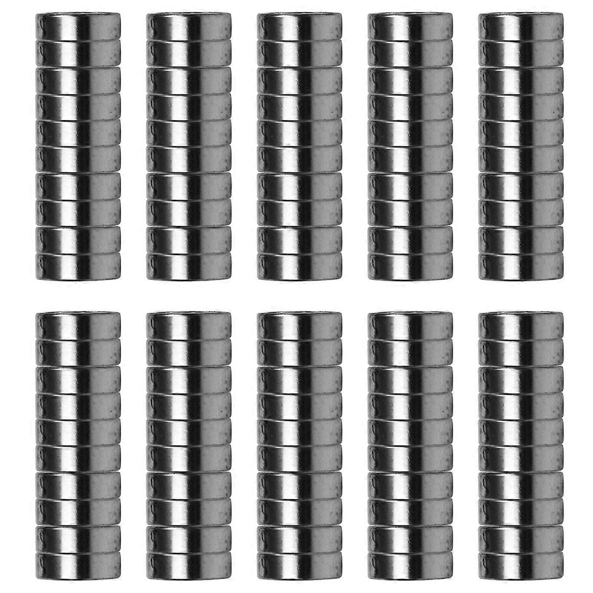 10pcs Rubber Sealed Shielded Metric Radial Ball Bearing Model: 607ZZ