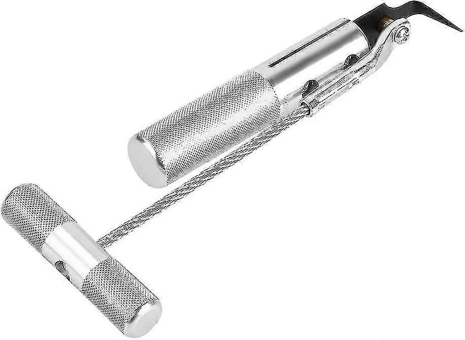 Windshield Removal Tool,car Windshield Removal Cutter Tool