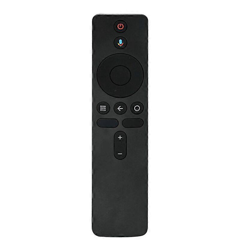 Replacement Voice Remote Control for Mi Box S XMRM-006 Controller hwy