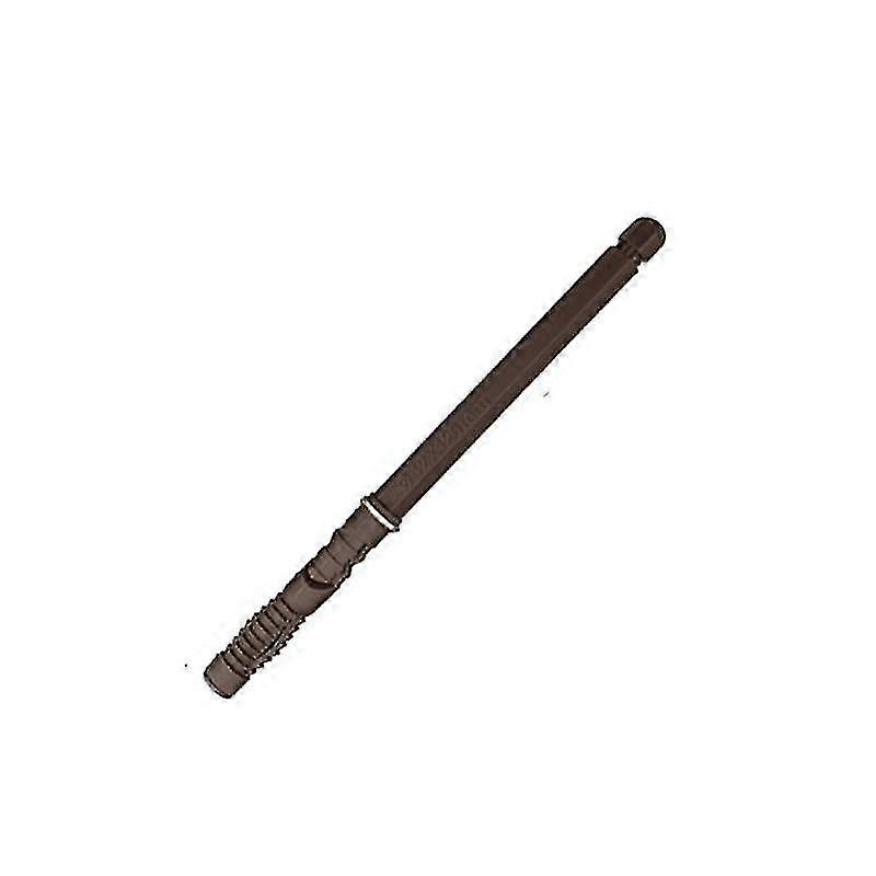 Durable Floating Shelf Bracket with Invisible Nail Fixture
