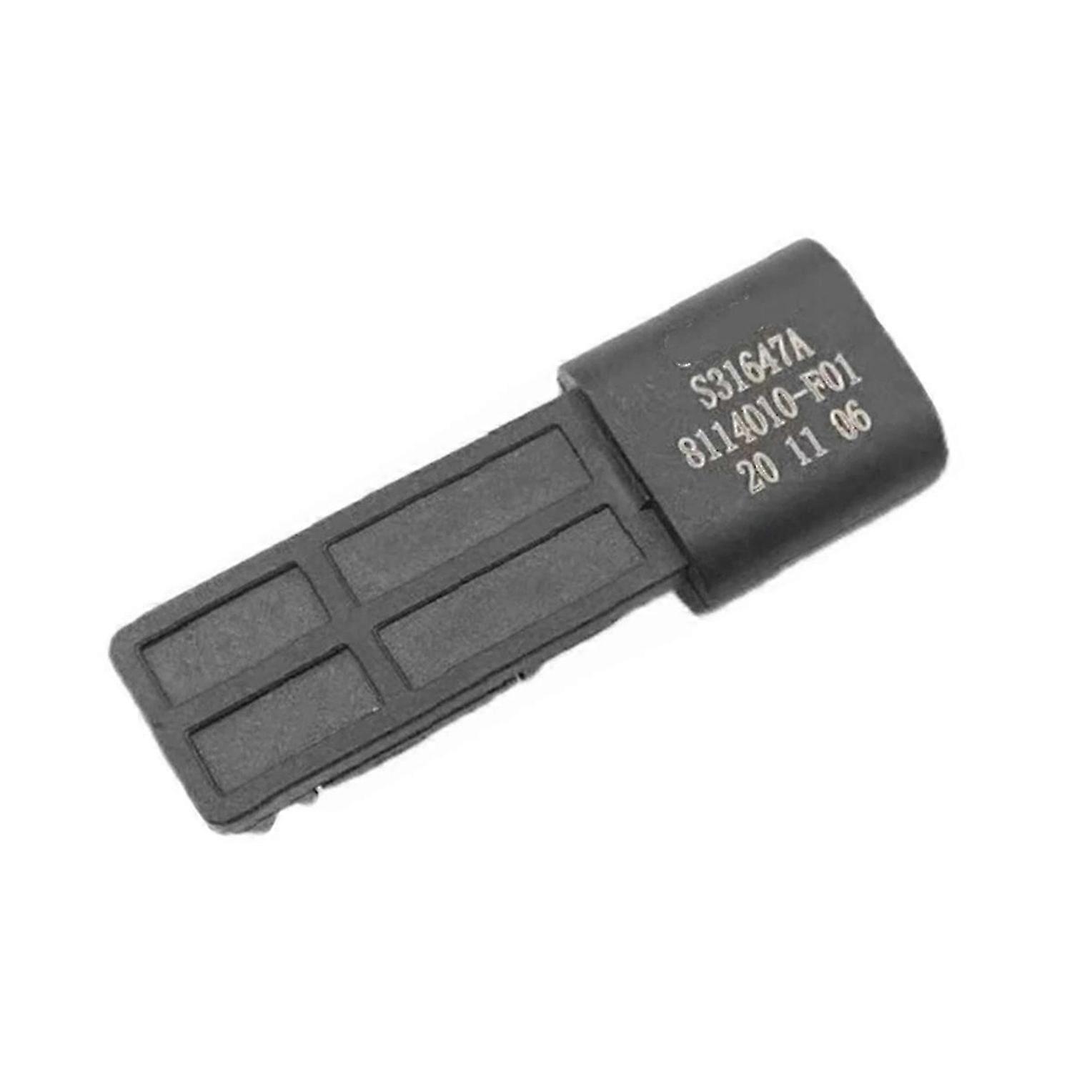 8114010-F01 Outdoor Temperature Sensor for CS35 CS75 Alsvin V3 V5 EADO