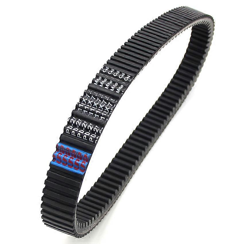 حزام نقل حزام محرك دراجة نارية ل Polaris RZR RS1 1000 XP Ranger Crew 4 Turbo EPS MD Ranger Edition HVAC 3211186 3211202