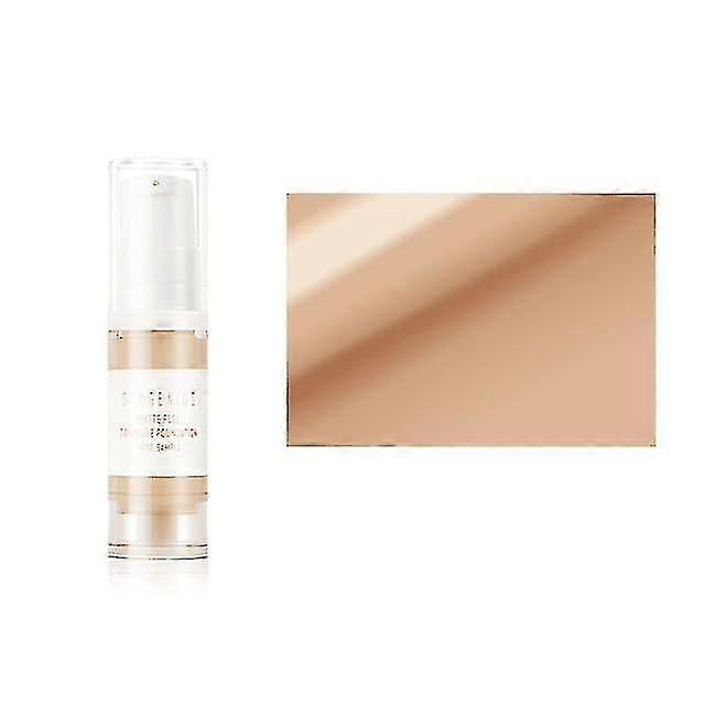 Waterproof Face Foundation Stick Makeup - Oil Control, Moisturizing Concealer