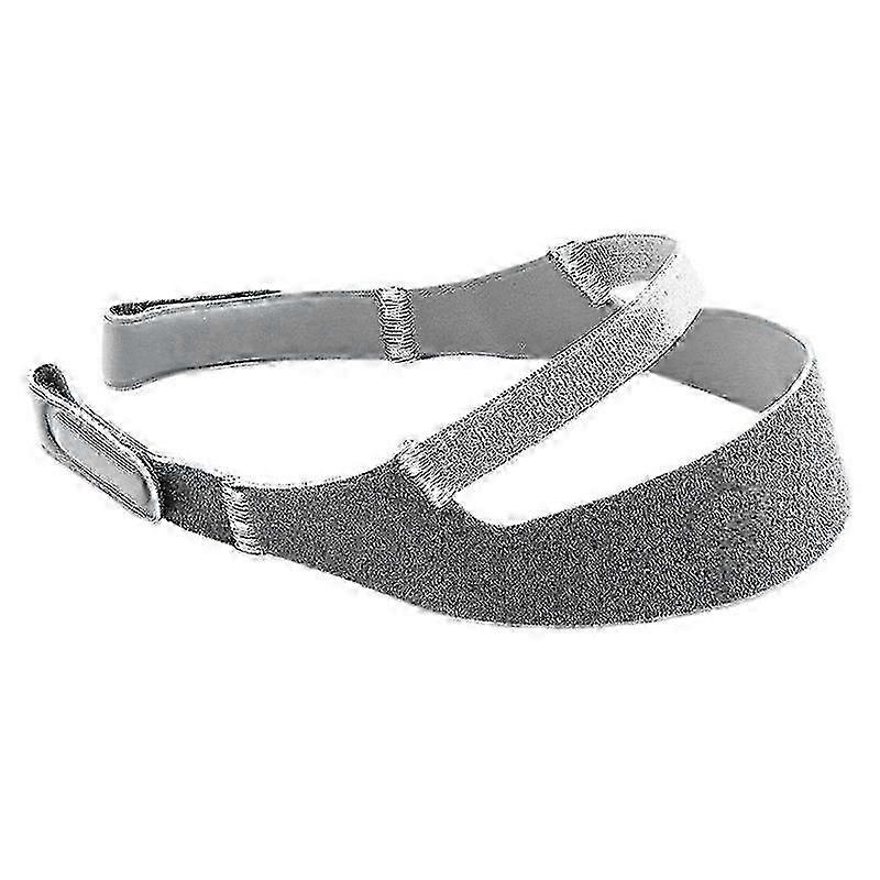 Replacement Nasal Mask Strap for CPAP Machine
