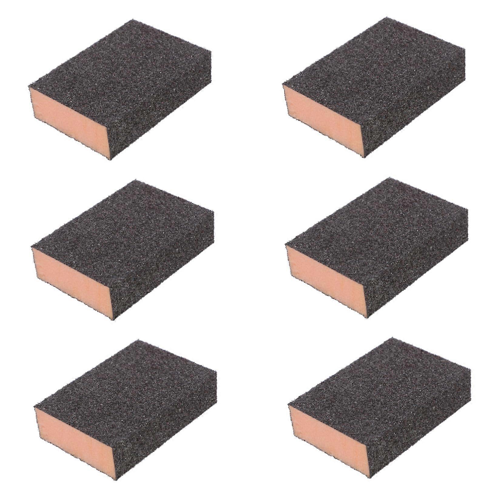 sponge sanding block sponge sanding sponges pad sanding sponges