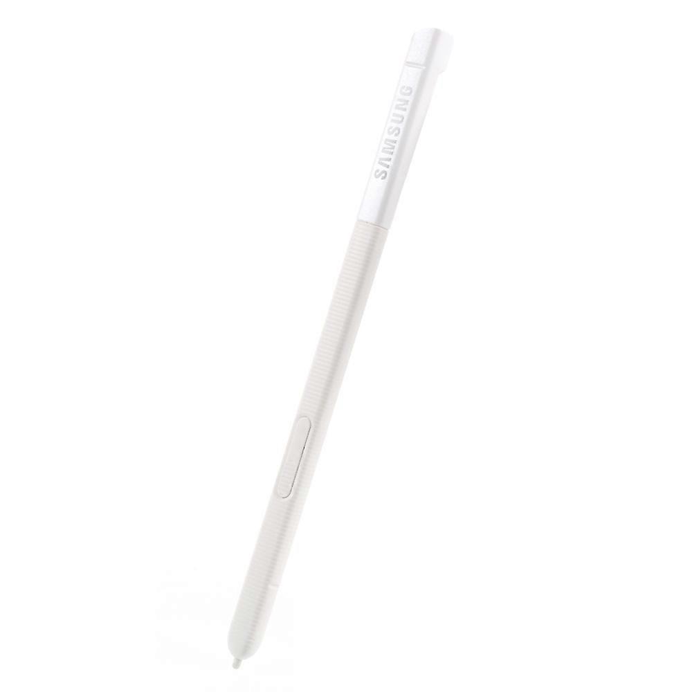 Pour Samsung Galaxy Tab A 10.1 (2016) SM-P580 SM-P585 Écran tactile Stylet Stylet