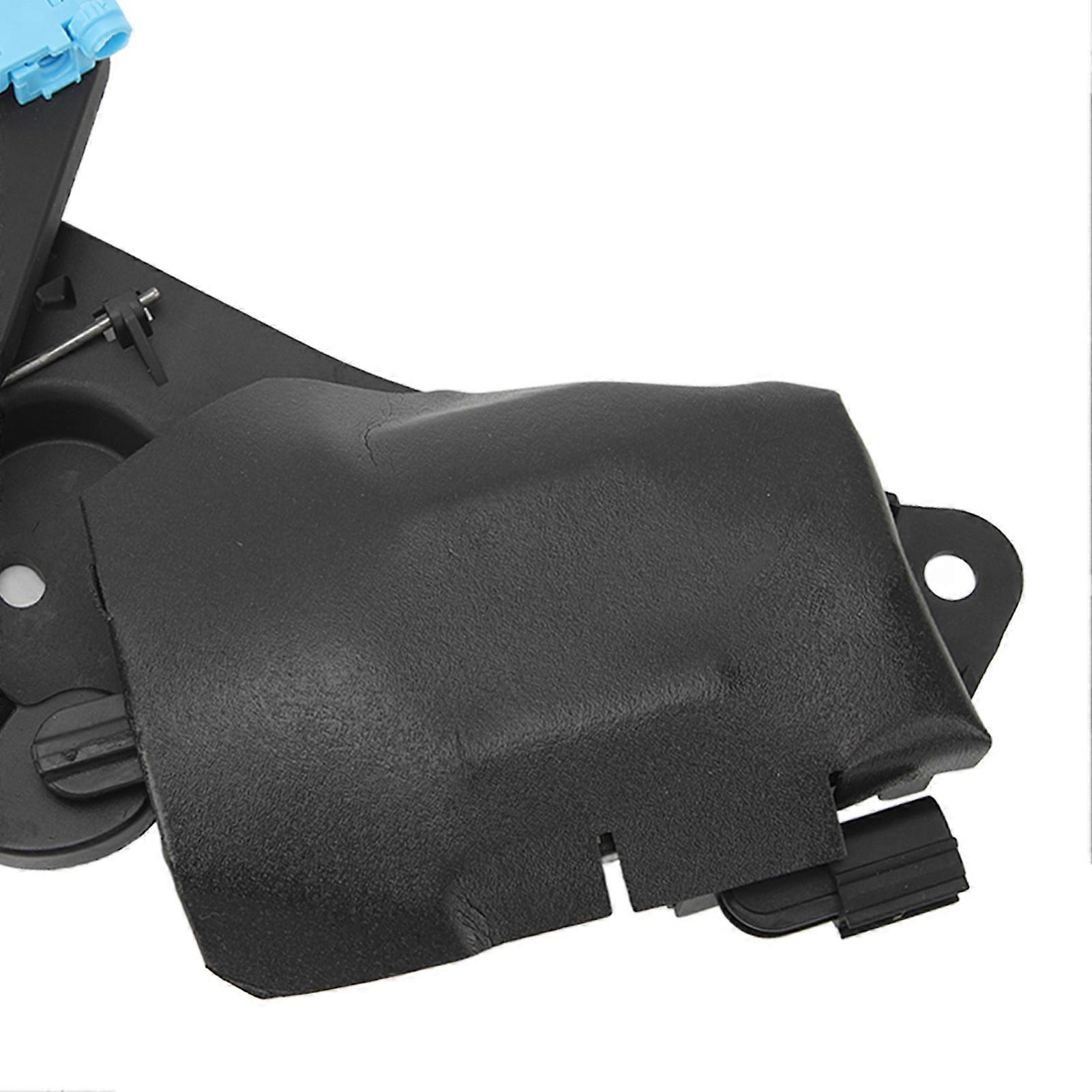 طقم حماية الباب من السرقة 911770 بديل لجهاز أمان الباب لسيارة بيجو بوكسر