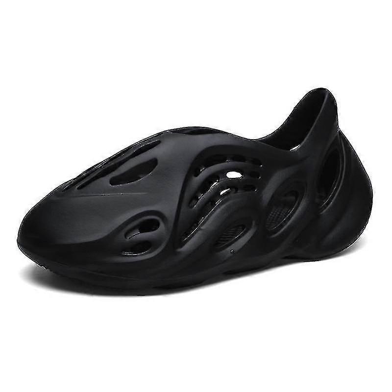 أحذية إيفا جاردن رجالية جديدة ، صنادل صيفية مناسبة لمختلف العلامات التجارية