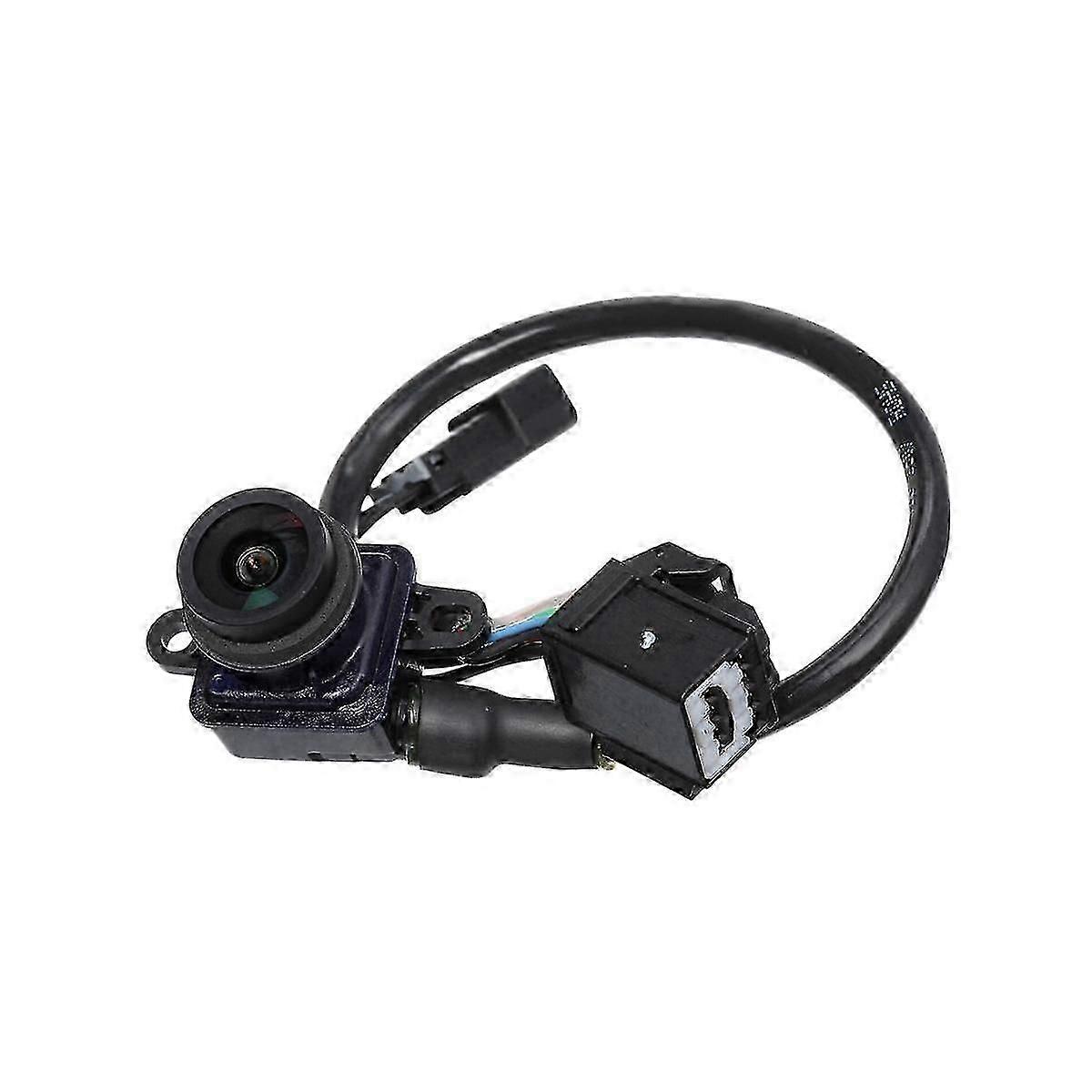 56054158ag Rear View Camera Car Camera Car For 2011-2020 Journey
