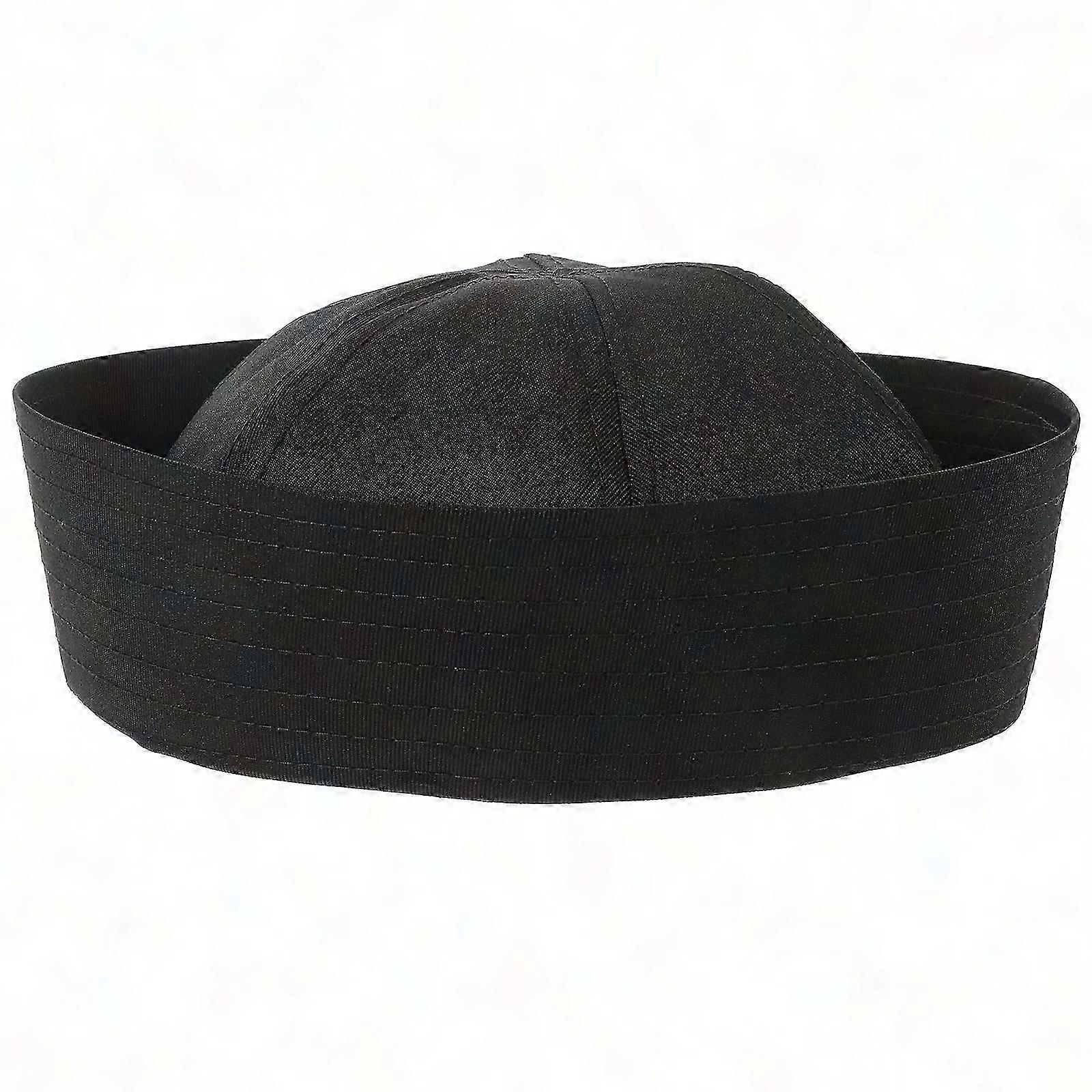 Adjustable Performance Hat - Comfortable Design for Extended Wear