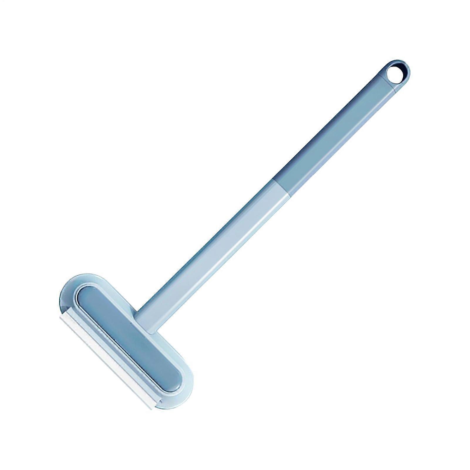 Pet Hair Remover Brush – Multi-Functional Washable Tool for Removing Fur from Sofas, Clothes, and Bedding