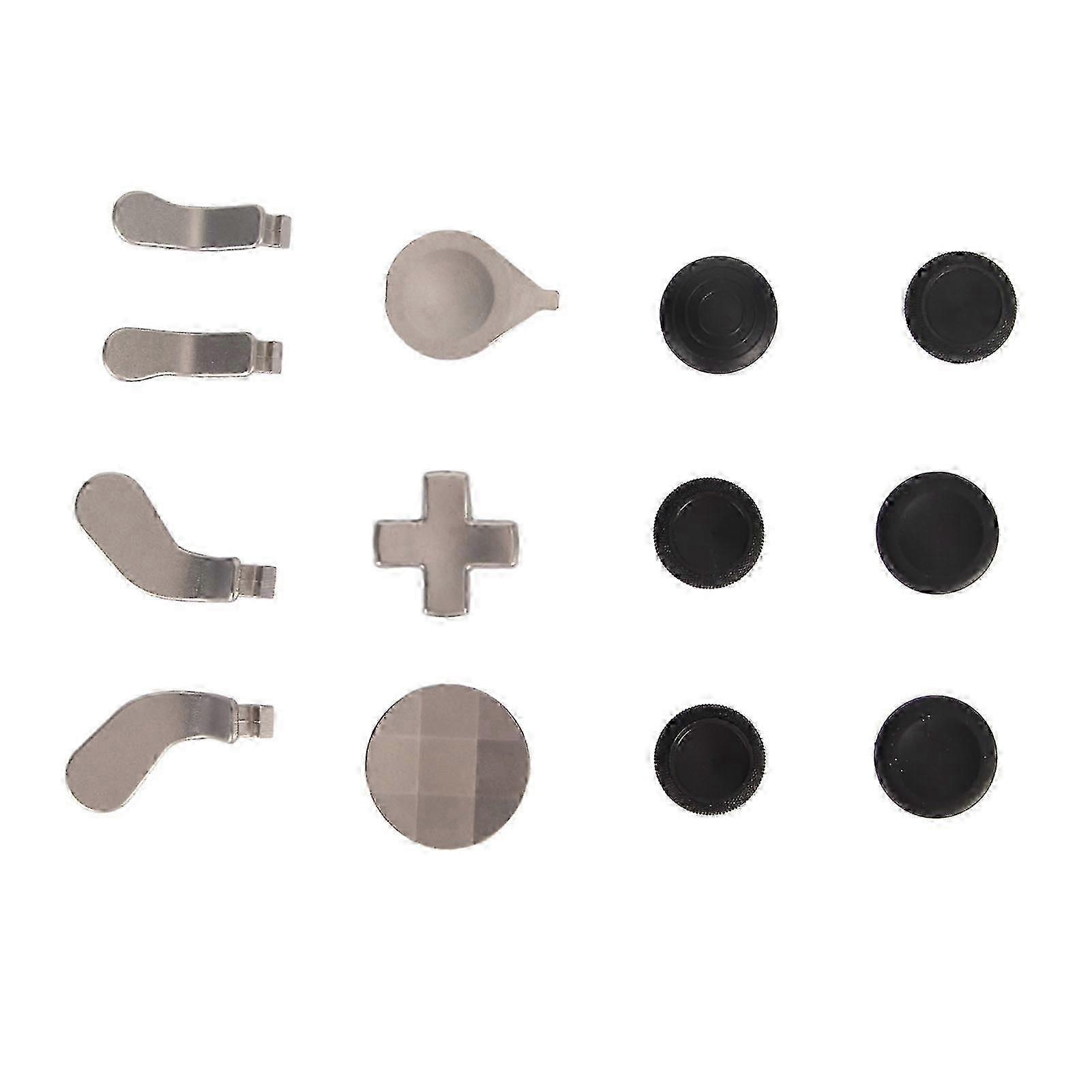 HG ic Metal Thumbsticks for Xbox One Elite Series 2