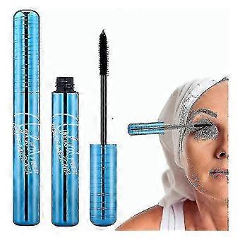 Prime Lash für Frauen