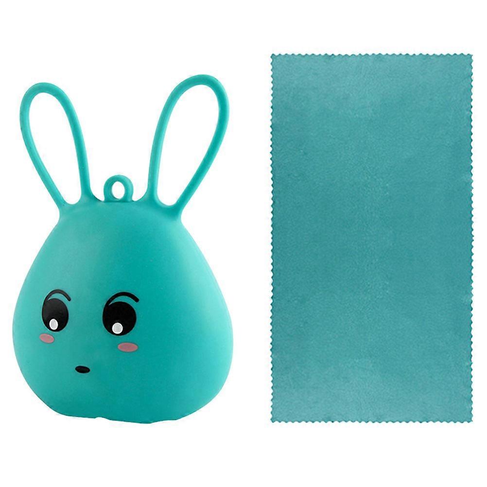 Cooling Towel Portable Quick Drying Microfiber Towel for Sports Travel Outdoor Activities Lightweight Absorbent with Storage Cover