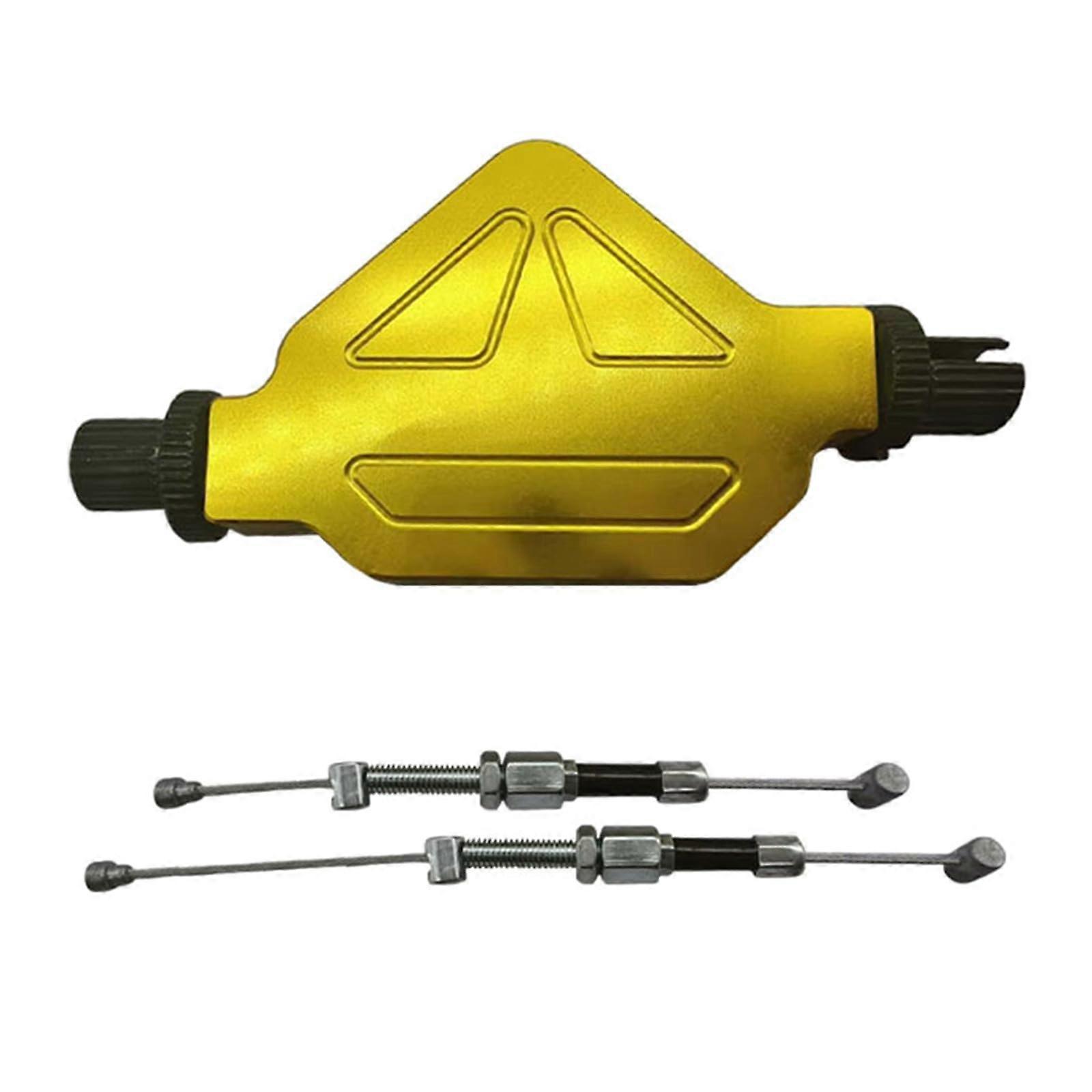 High Durability Couplings for Motorcycles, Comfortable Long Distance Riding, Wide Compatibility and Enhanced Performance