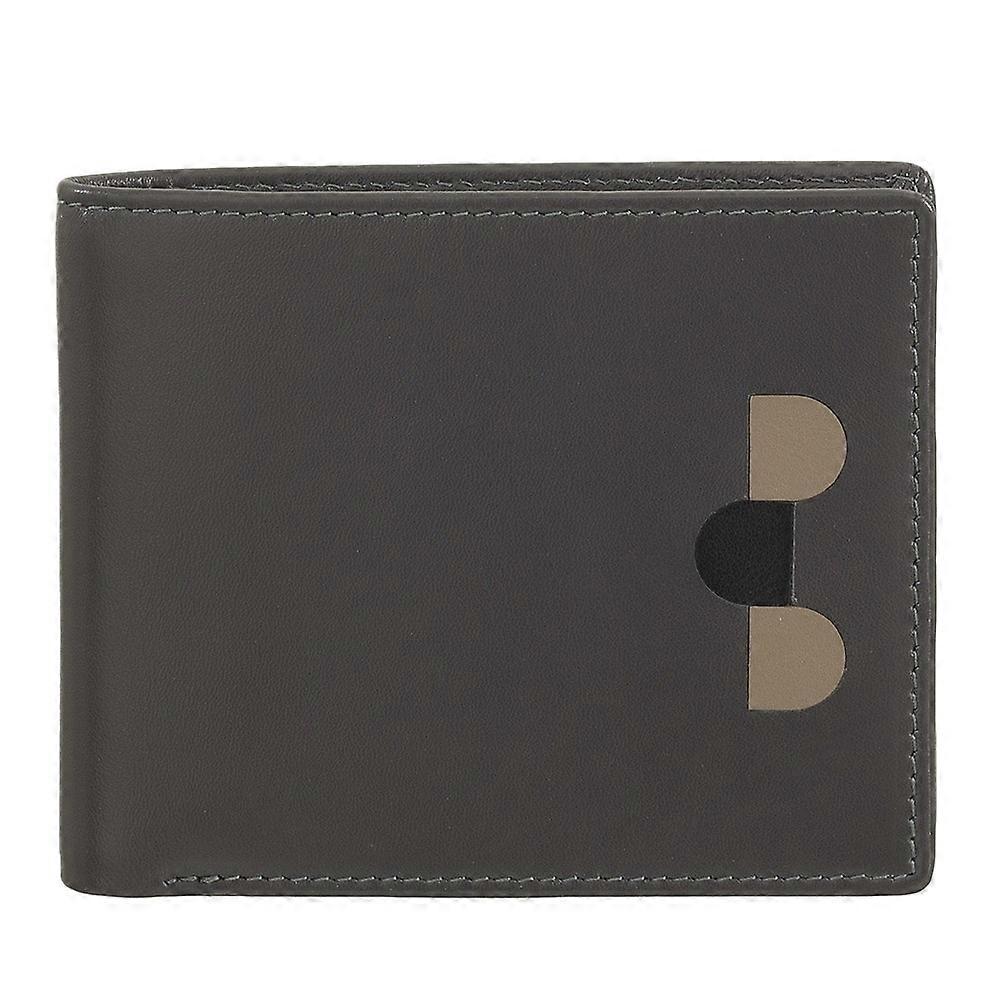 Wallets DuDu 534500666