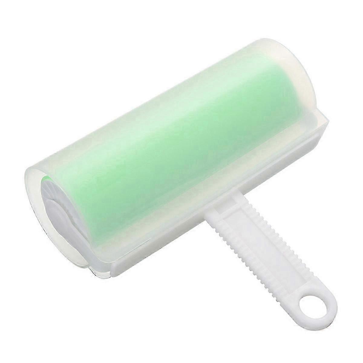 Pink-,Washable Reusable Household Cleaning Remover