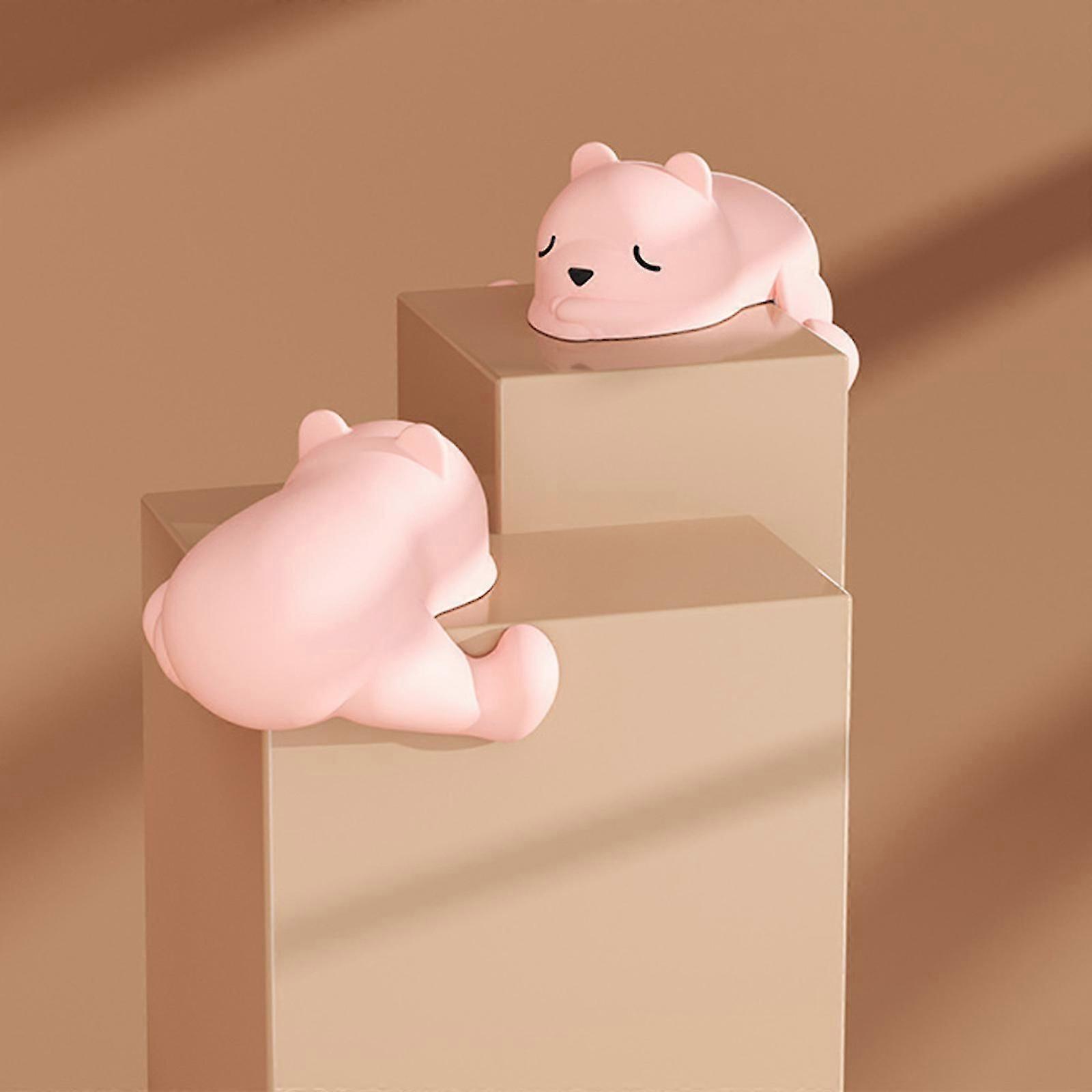 베이비 코너 프로텍터, 실리카겔 코너 보호 4개, 가장자리 보호 자체 접착, 만성 리바운드 어린이 안전 코너 보호