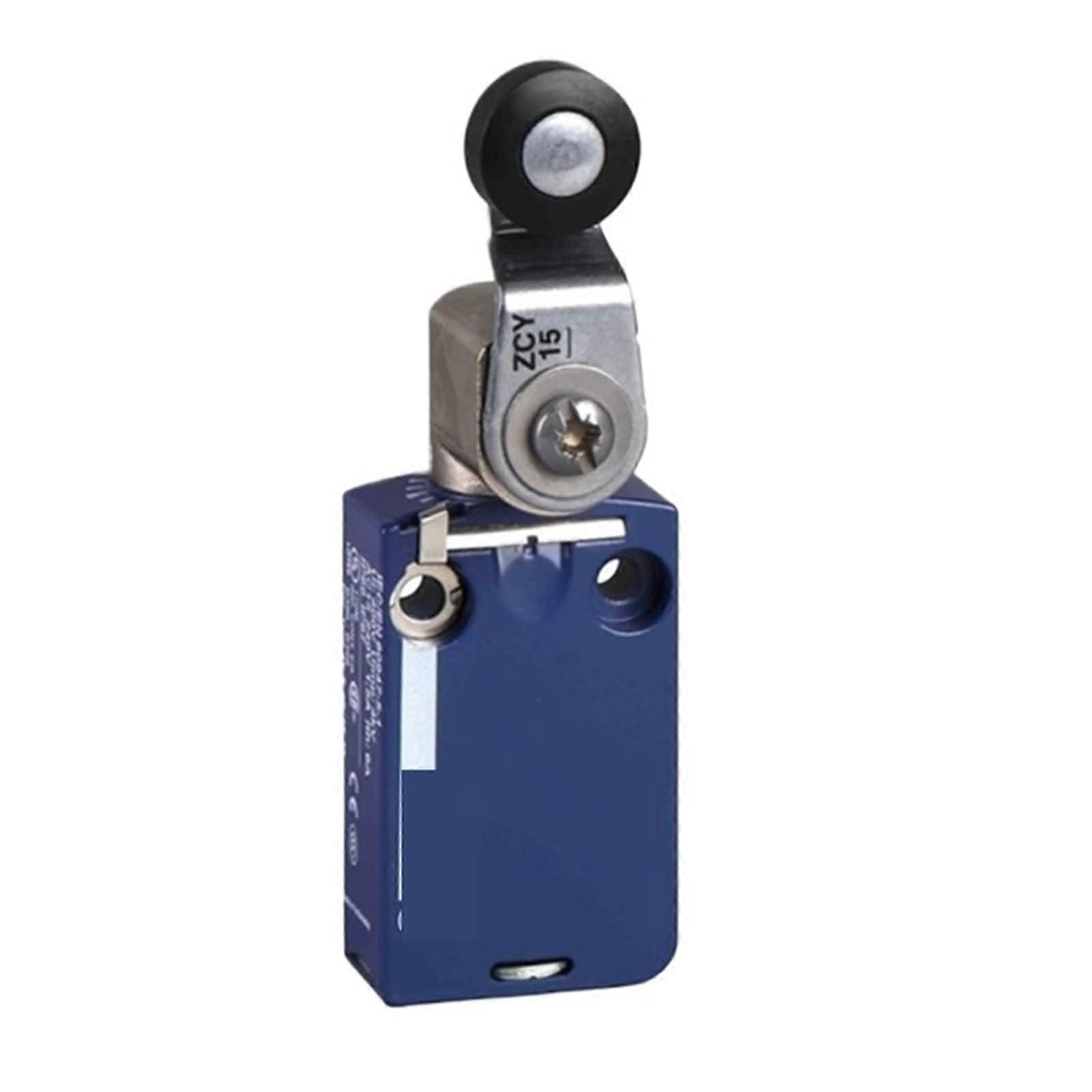 Limit Switch XCMD2115L10