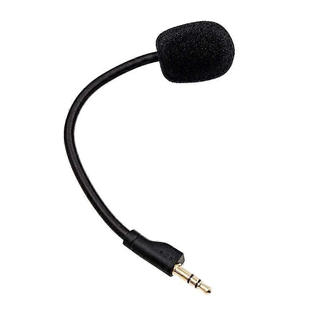 Udskiftning Game Mic 3.5mm mikrofonbom kun til Logitech G PRO / G PRO X