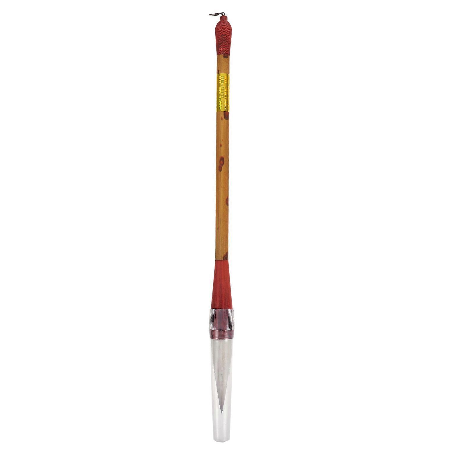 Chinese Calligraphy Brush Art Brush Pen for Painting Fine Tip Tool