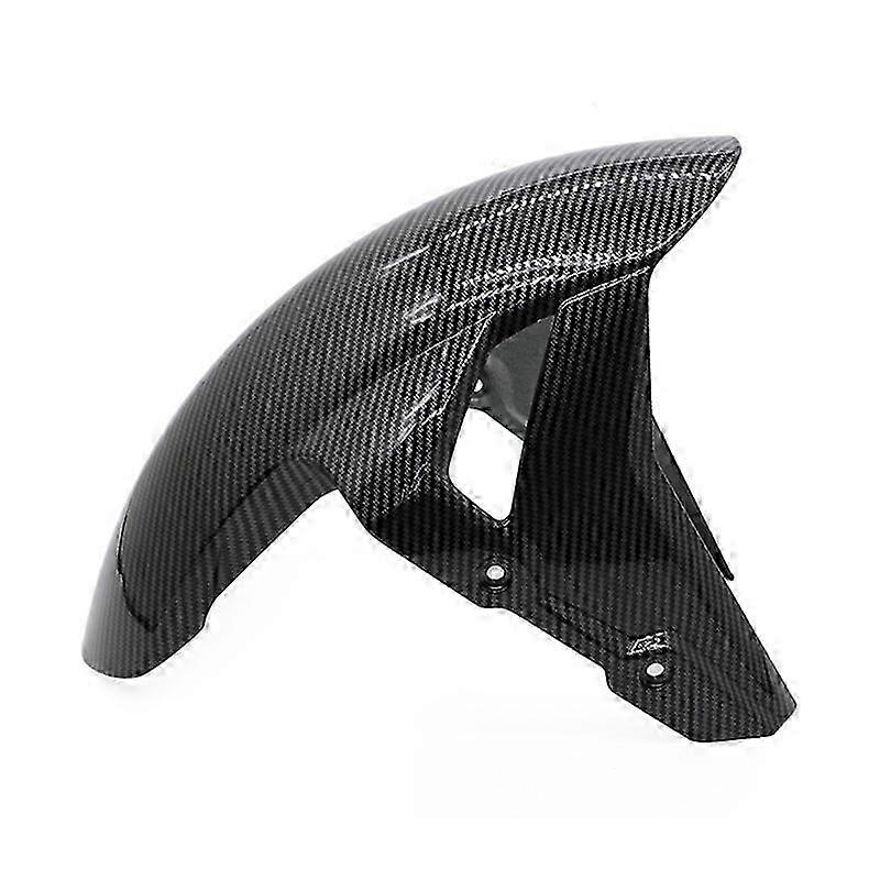 Motorcycle front fender for S1000RR 2019-2021