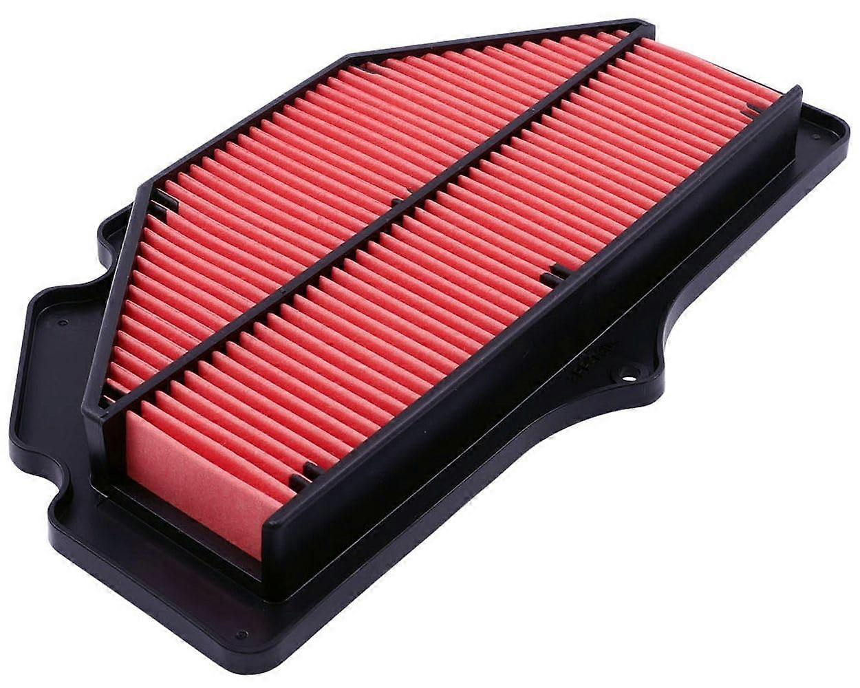Air Filter Compatible with Suzuki GSR 600 K6, GSR 750 L3, GSR 600 K7