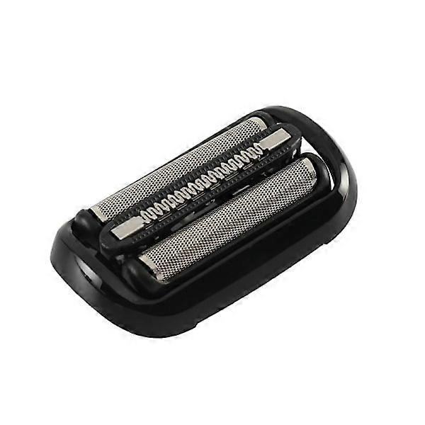 53B Foil & Cutter Shaver Replacement Part for Braun Series 5/6 Re