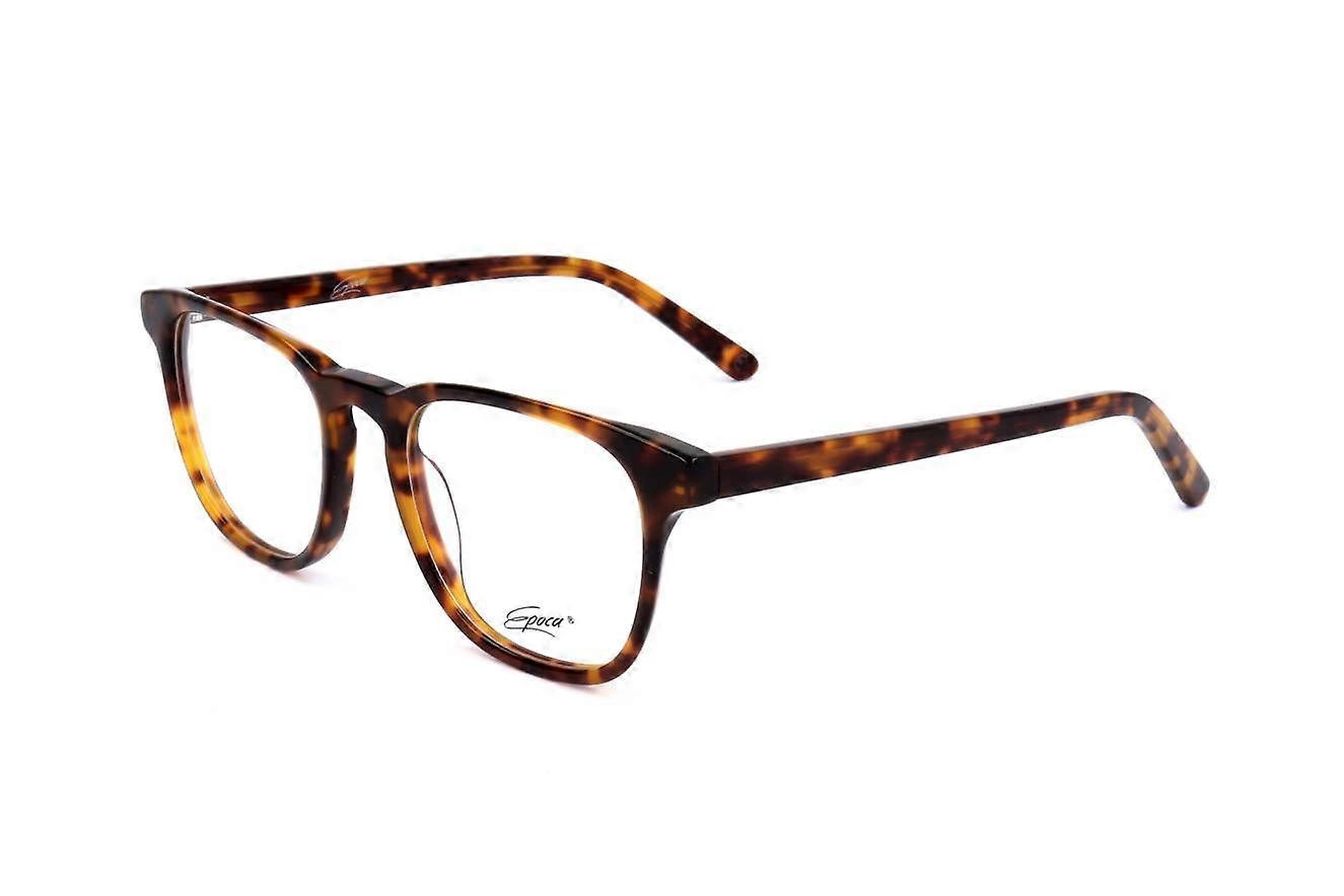 Eyewear Frames Epoca E2106 C2 TARTARUGA 50/20/145 MAN