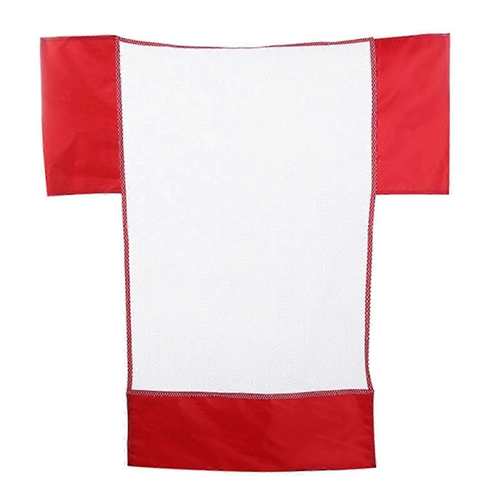 Quick Dry Kids Water Flotation Device With Reinforced Edges And Easy Portability For Pool Activities